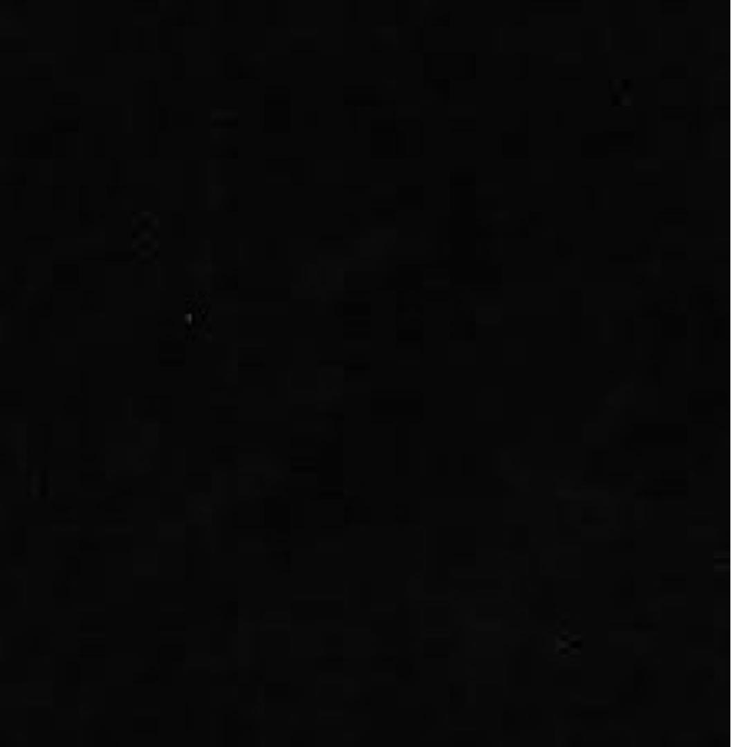 【専用出品】 じよん様 BACK PRINTED HORIZONTAL PADDED STAND JACKET(S Black): Yohji