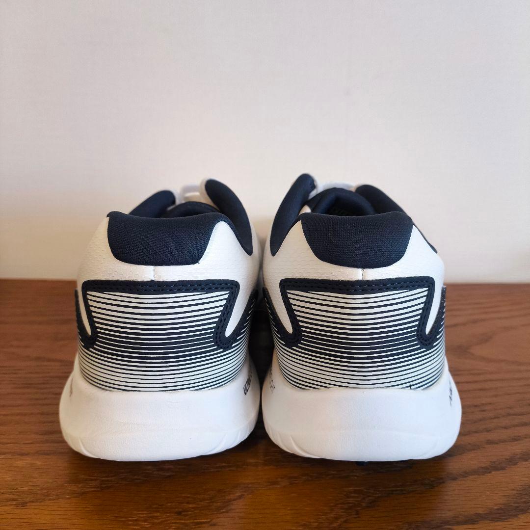 未使用　スケッチャーズ　Arch Fit　GO GOLF Max2　27.0cm