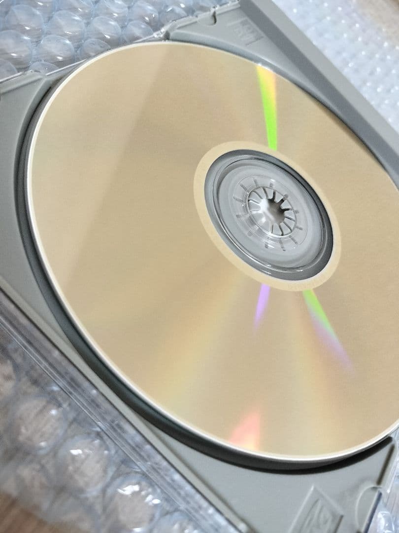 極美品　グリーンレジェンド乱　 [DVD] 全3話