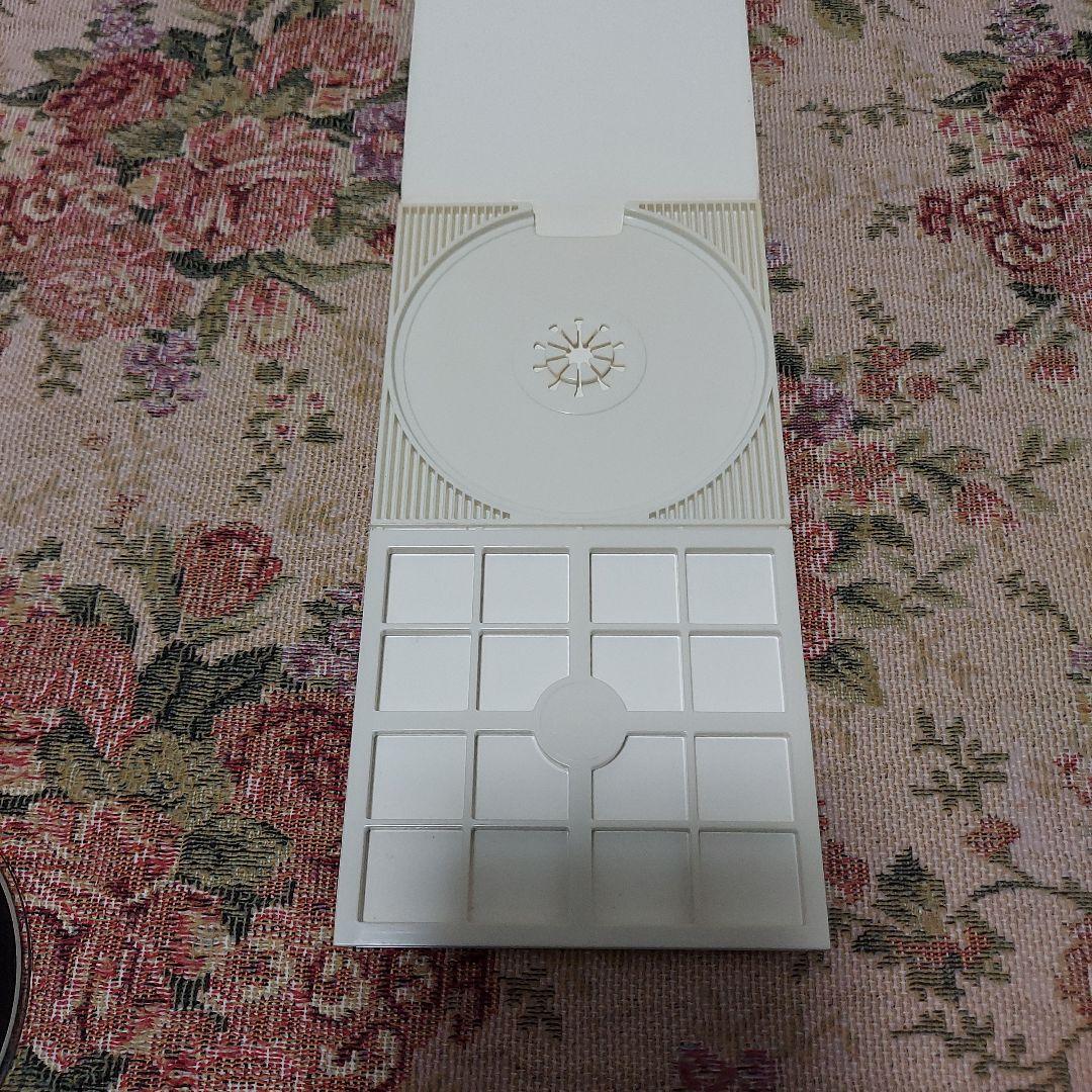 XJAPAN 黒ジャケット非売品CD【Longing 〜跡切れたmelody〜】 - メルカリ