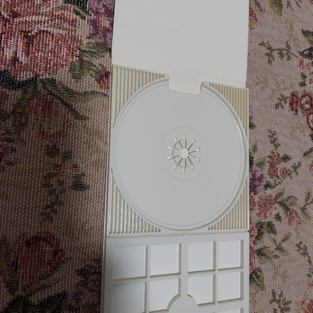 XJAPAN 黒ジャケット非売品CD【Longing 〜跡切れたmelody〜】 - メルカリ