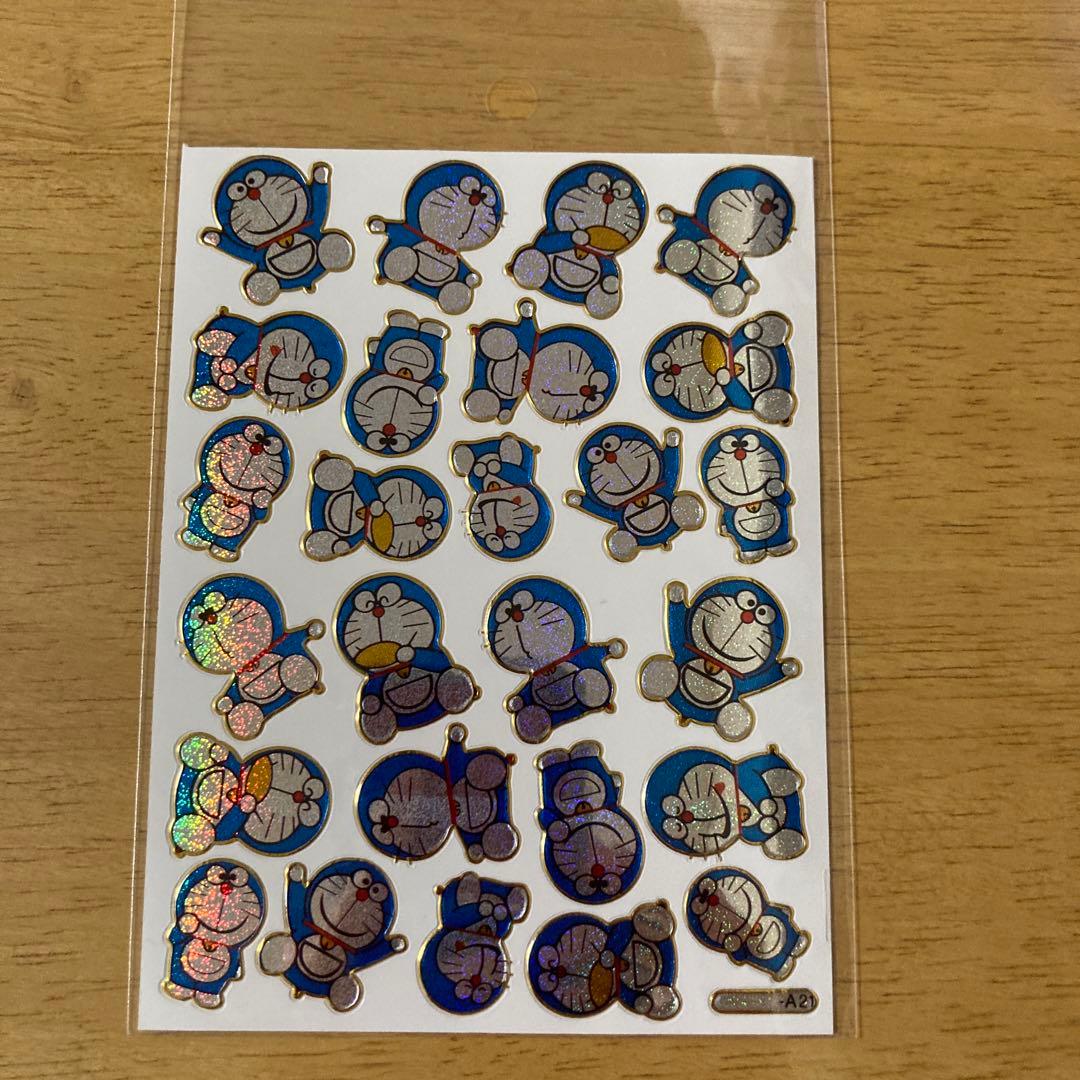 ♡pachi♡様 リクエスト 2点 まとめ商品 - メルカリ