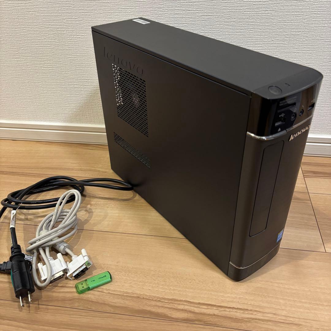 Lenovo デスクトップPC 本体　Blu-ray 500GB 32GB Amazon.com: Lenovo ThinkPad X13 Gen 1 13.3