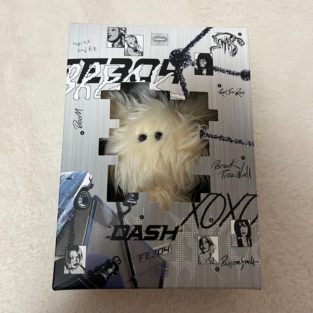 抜けなし NMIXX モケモケ へウォン Fe3o4 619y1GMjzYL._AC_UF350,