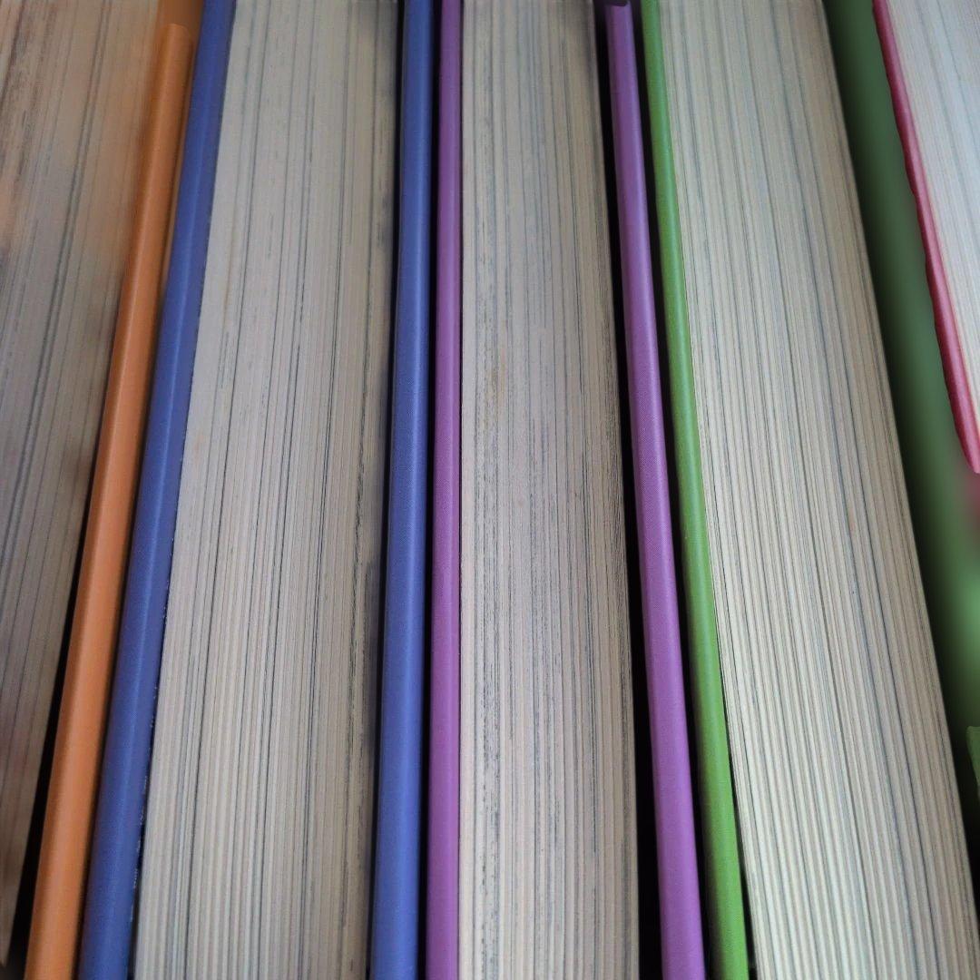 絶版漫画家たちの戦争・全巻楳図かずお・松本零士・手塚治他 金の星社