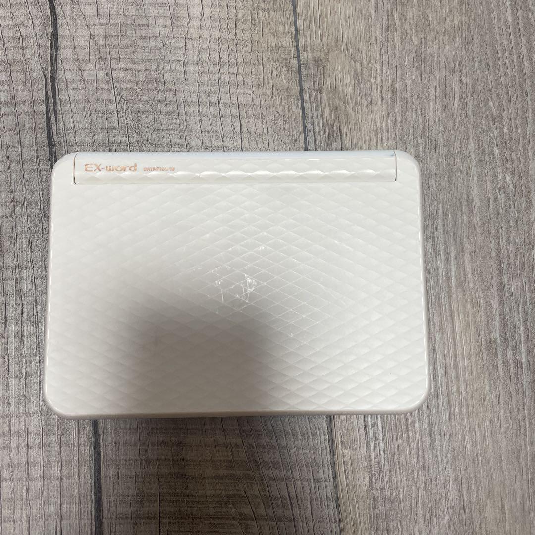 電子辞書 EX word 電子辞書 すべての電子辞書 | CASIO