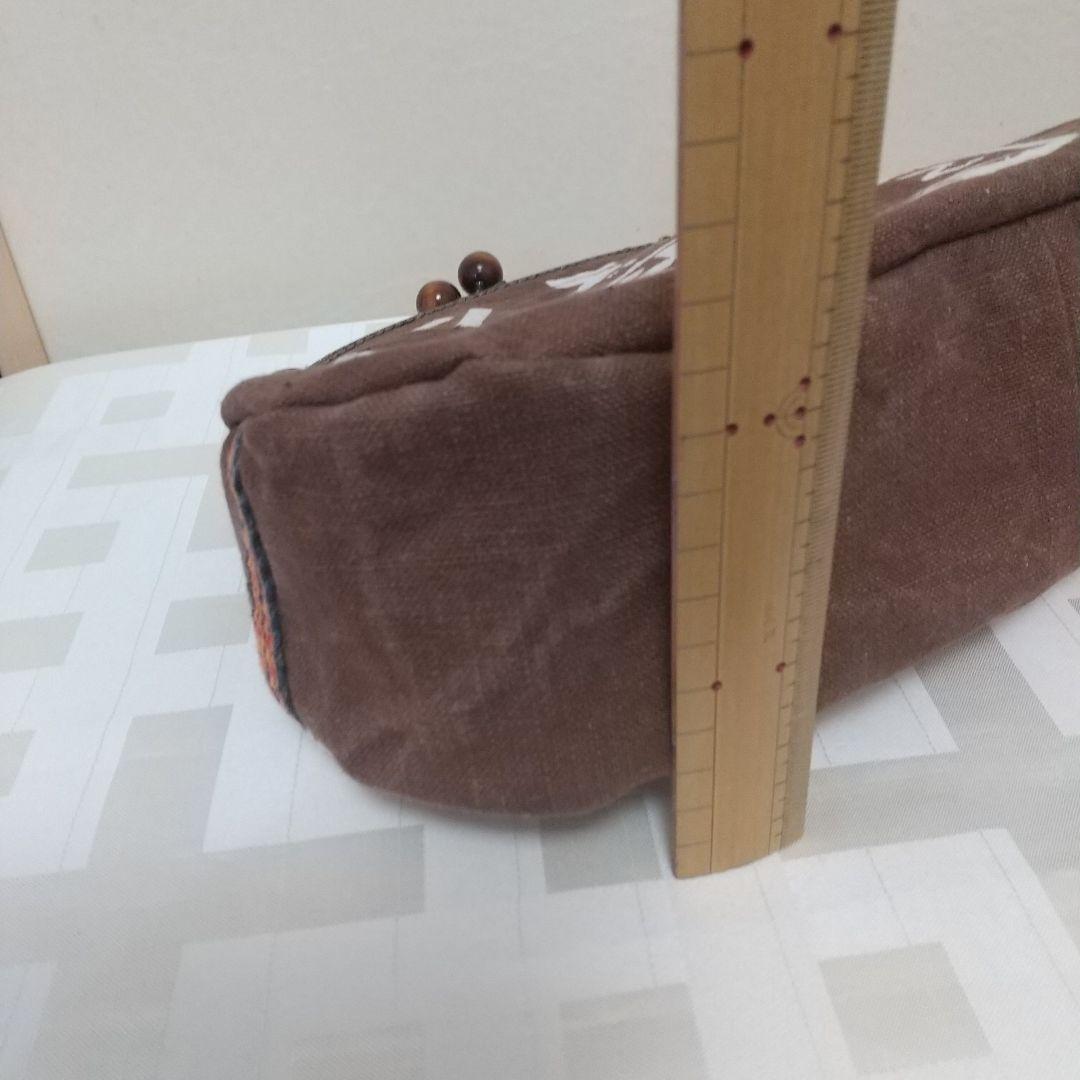 のいばらです。