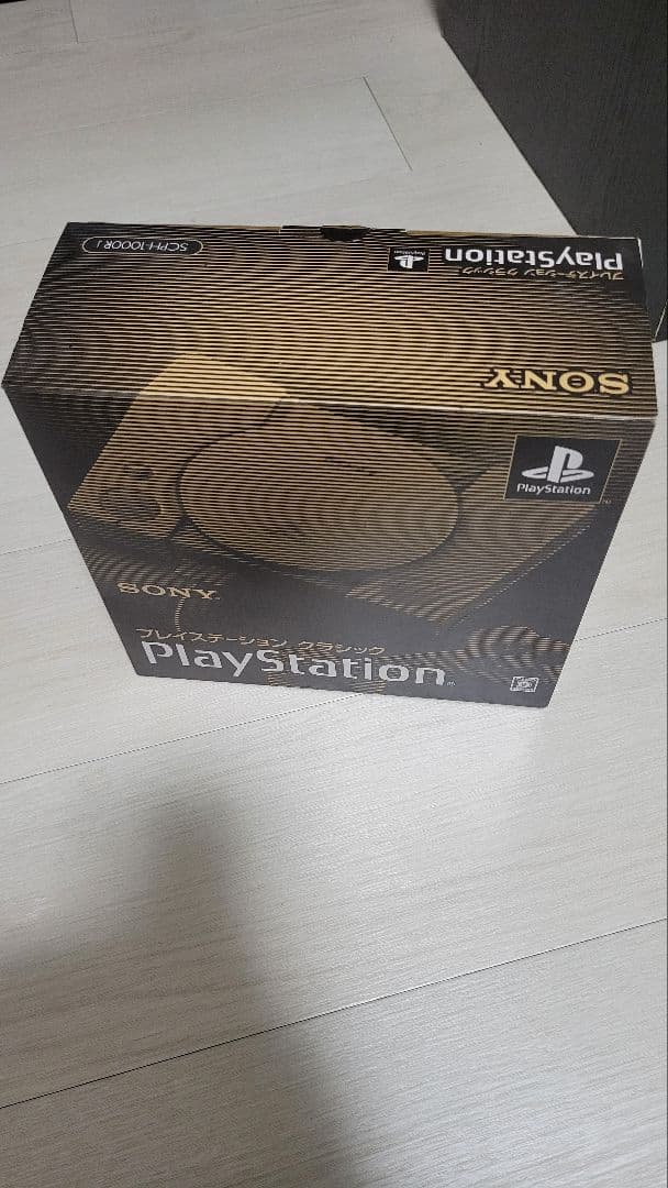 プレイステーションミニ Amazon | プレイステーション クラシック | プレイステーション