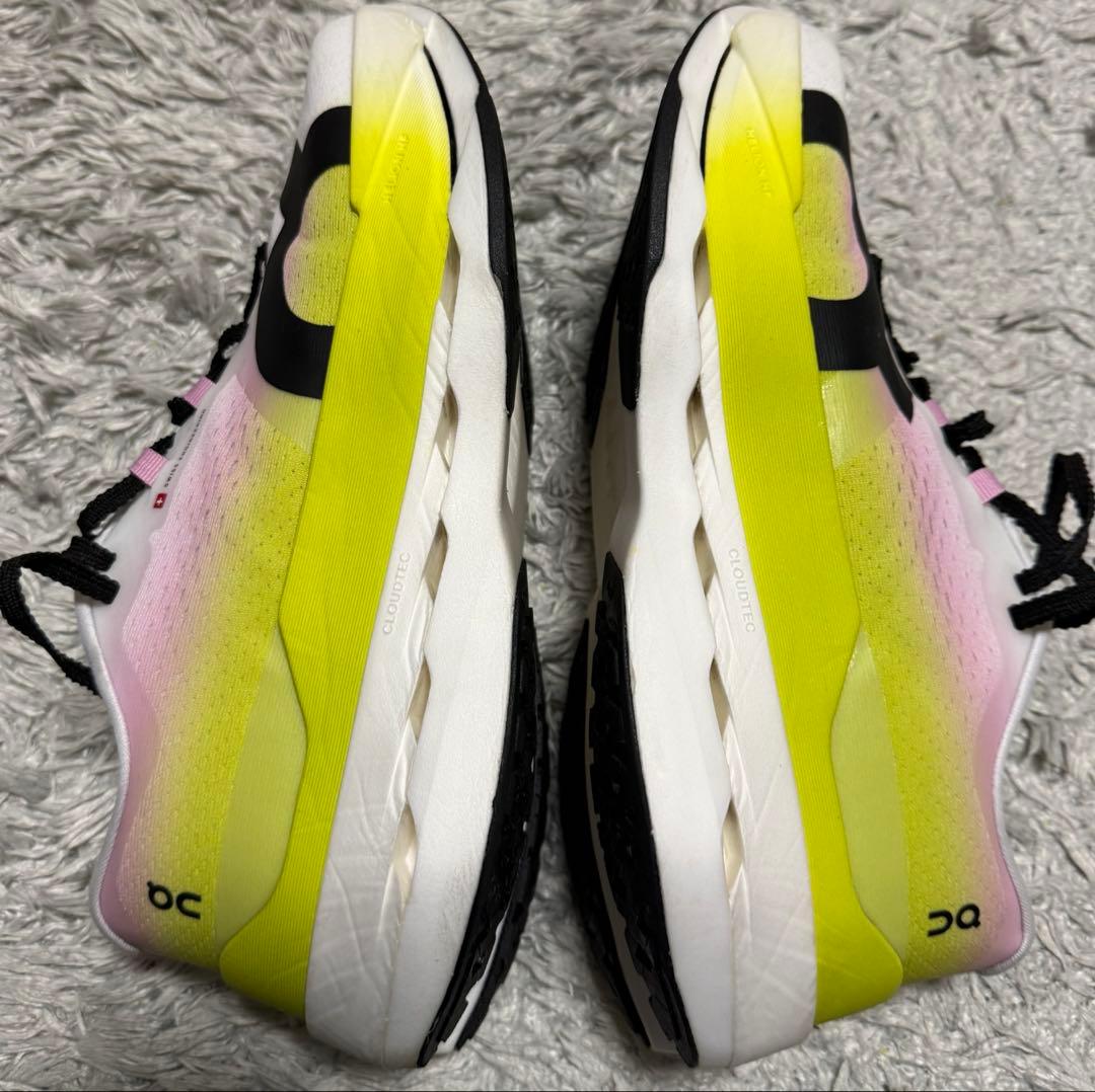 On りさん専用です