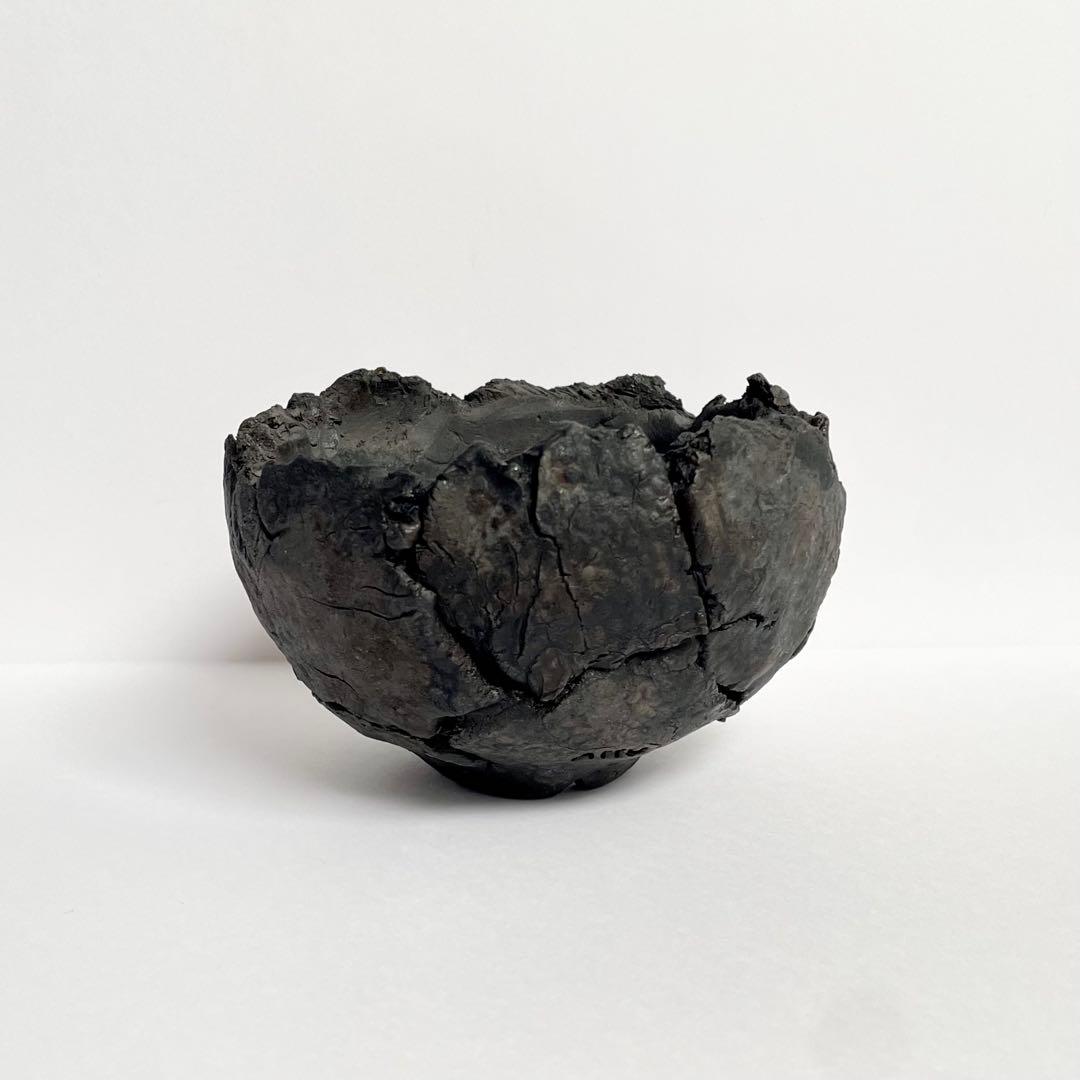 h*e様 新品未使用 AHD HUG 植木鉢 透明鉢《 NEgamieru 》 AIR Max 7号 1鉢 | 花森家-1号店-