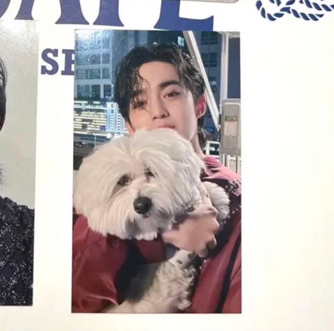 エスクプス トイレ クマ Love 会場限定 ユニバ 東京 THANKS LOVE MONTH（サンクス・ラブ・マンス）特設サイト | 合同会社