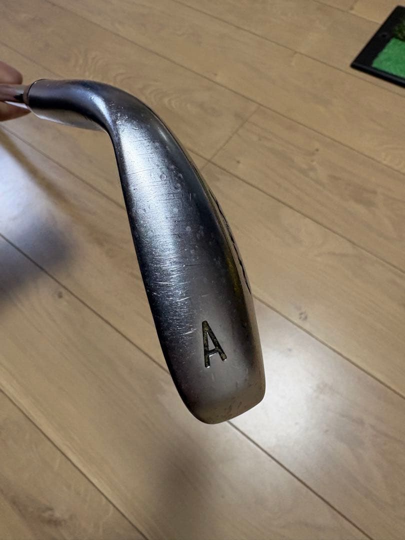 Callaway Apex2021 AW単品 Callaway Apex 21 Irons | Callaway Golf Pre-Owned
