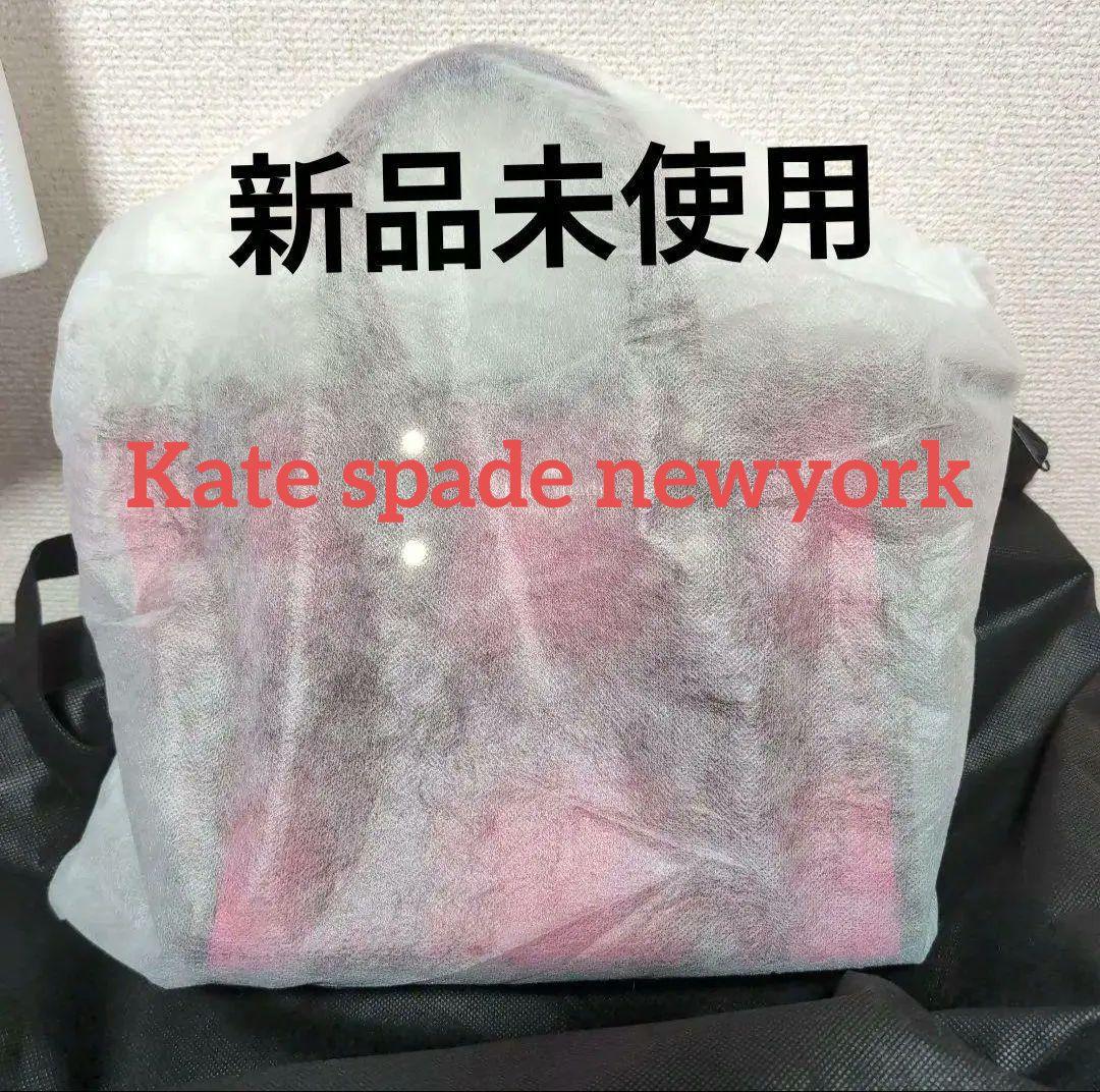 t*m様 Kate Spade New York ピンク チェック柄 バッグ 楽天市場】ケイトスペード トートバッグ レディース ギンガムチェック