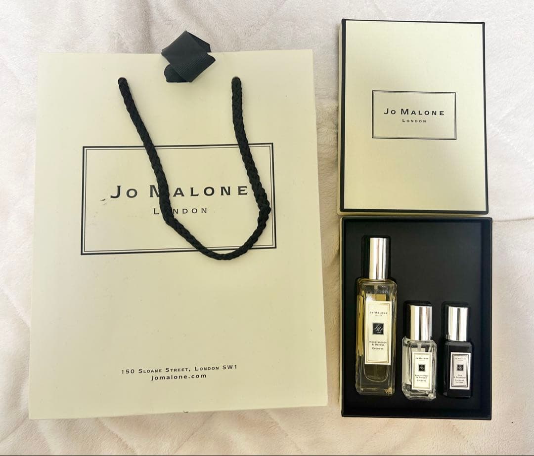 IRS Natural Perfumes ポロスポーツ 100ml 純オイル