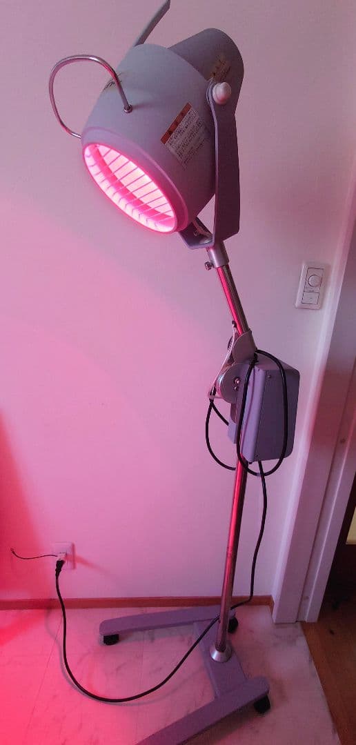 風神 赤外線ライト ジイエクサ Gexa 赤外線ライト 赤外線LED ナイトビジョン 暗視 赤外線