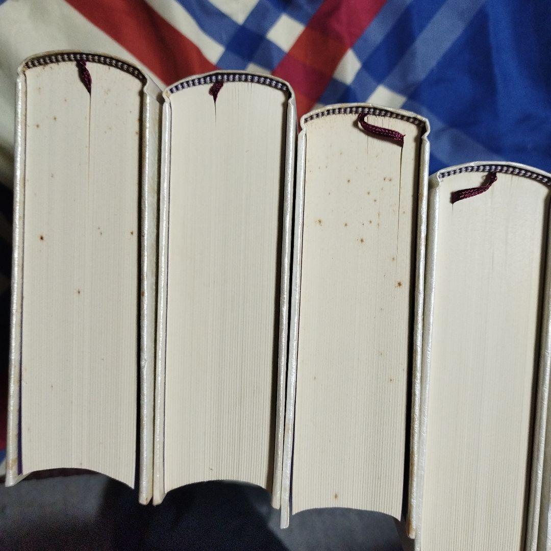 小説 June全集 全12巻 ＢＬ小説