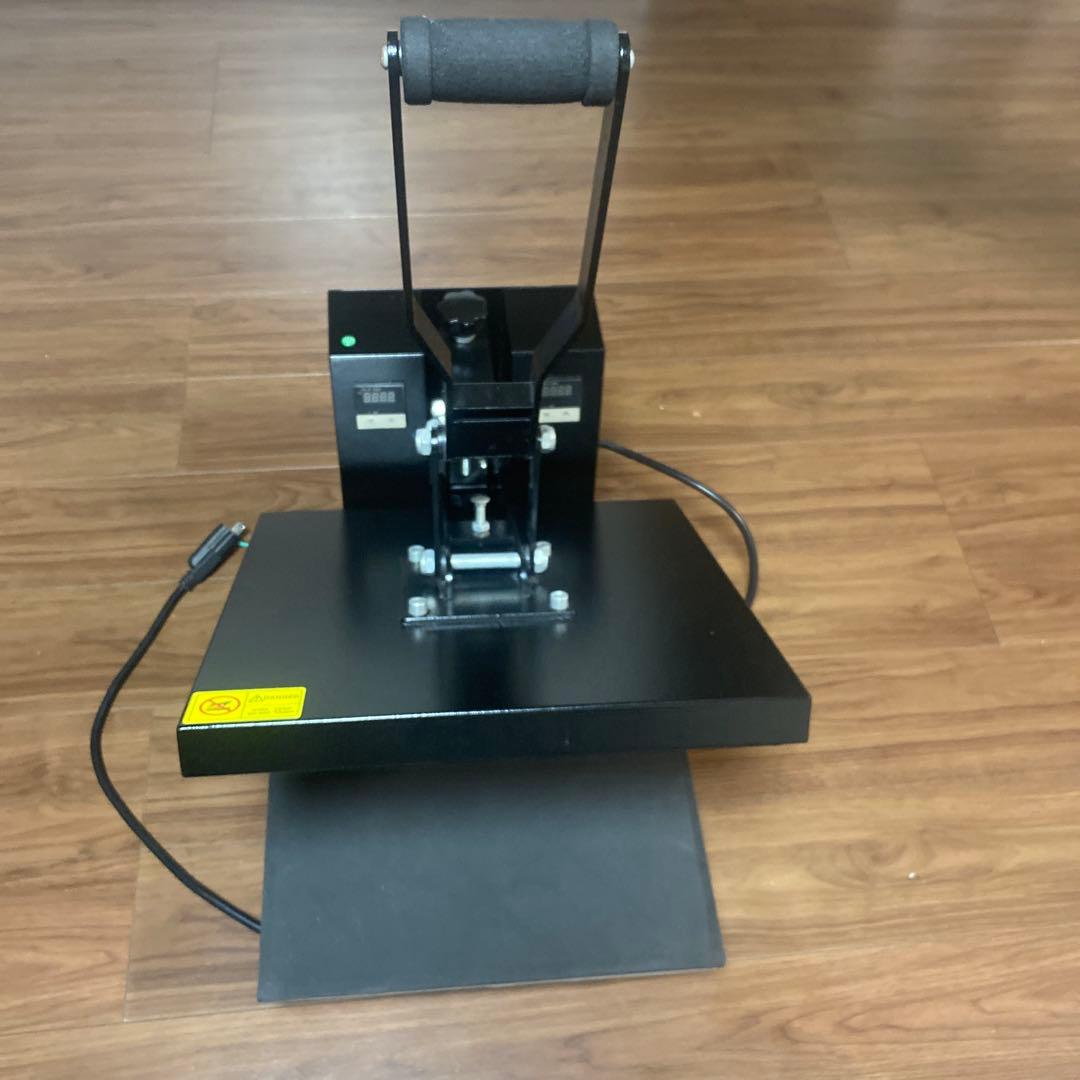 YAMATAKEスマートターミナル EST024Z05WBX00ヤマタケ