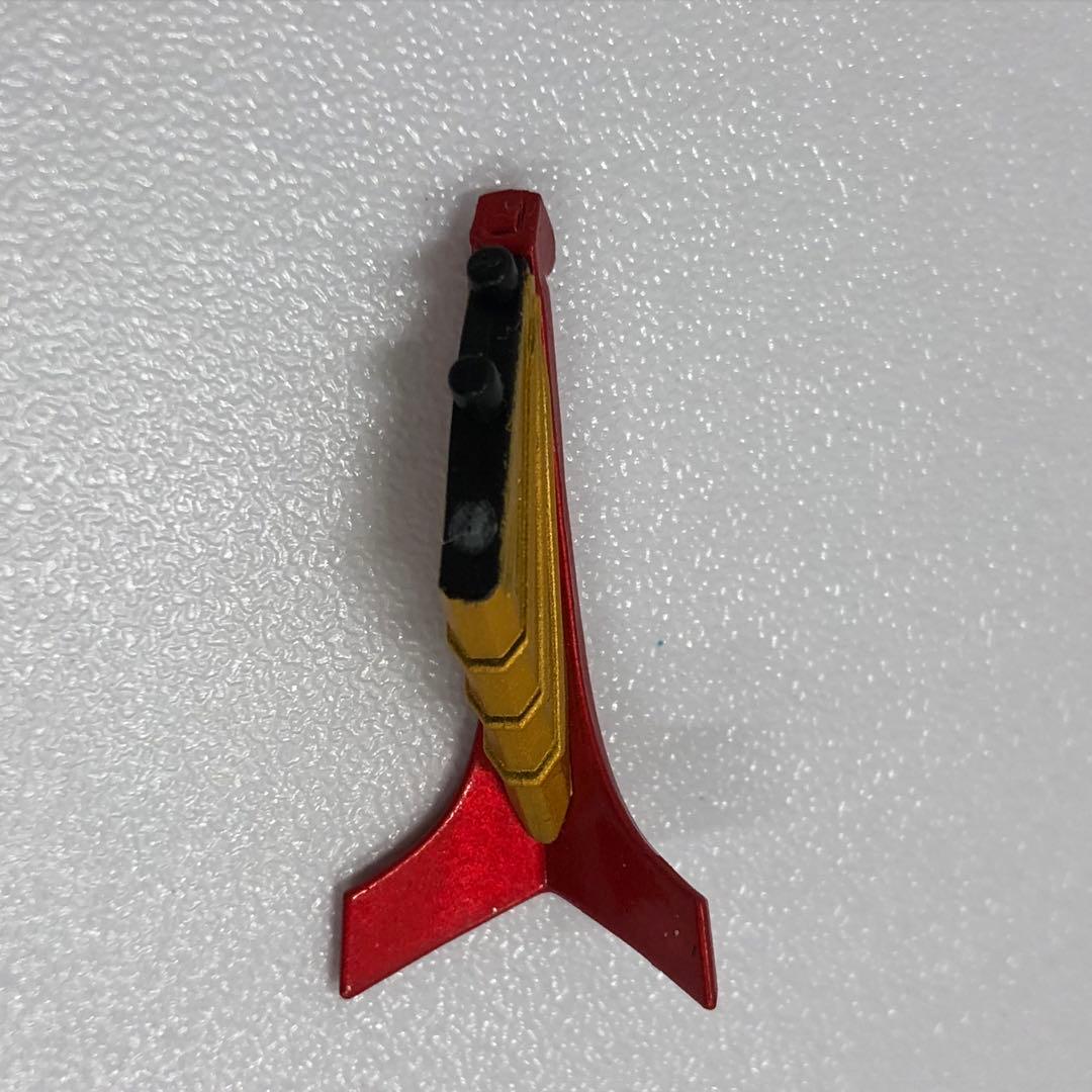 kntoy61-2131 S.H.Figuarts 仮面ライダーカブト