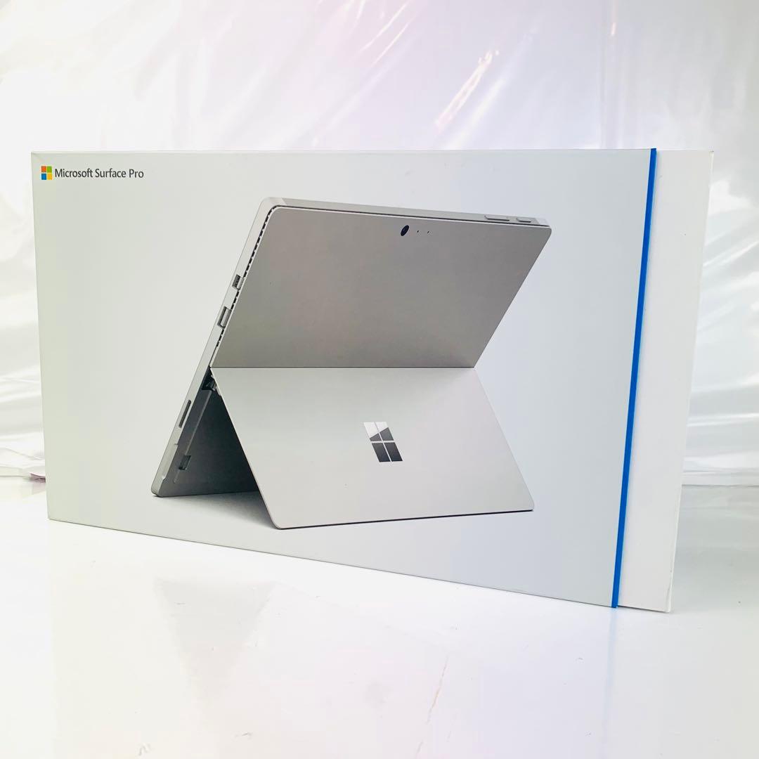 美品】Surface Pro 4 Core i5 / 8GB / 256GB - メルカリ