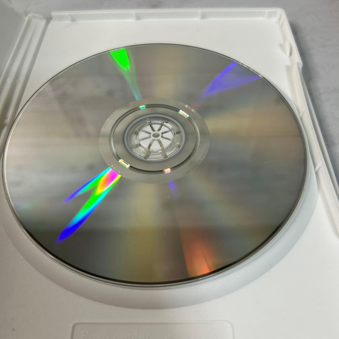 瀬戸の花嫁 義 OVA avex