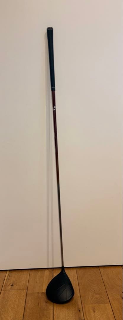 ※値下げ　PING G400 MAXドライバー カスタムシャフト付き G400MAXドライバー│CLUB PING【PINGオフィシャルサイト】