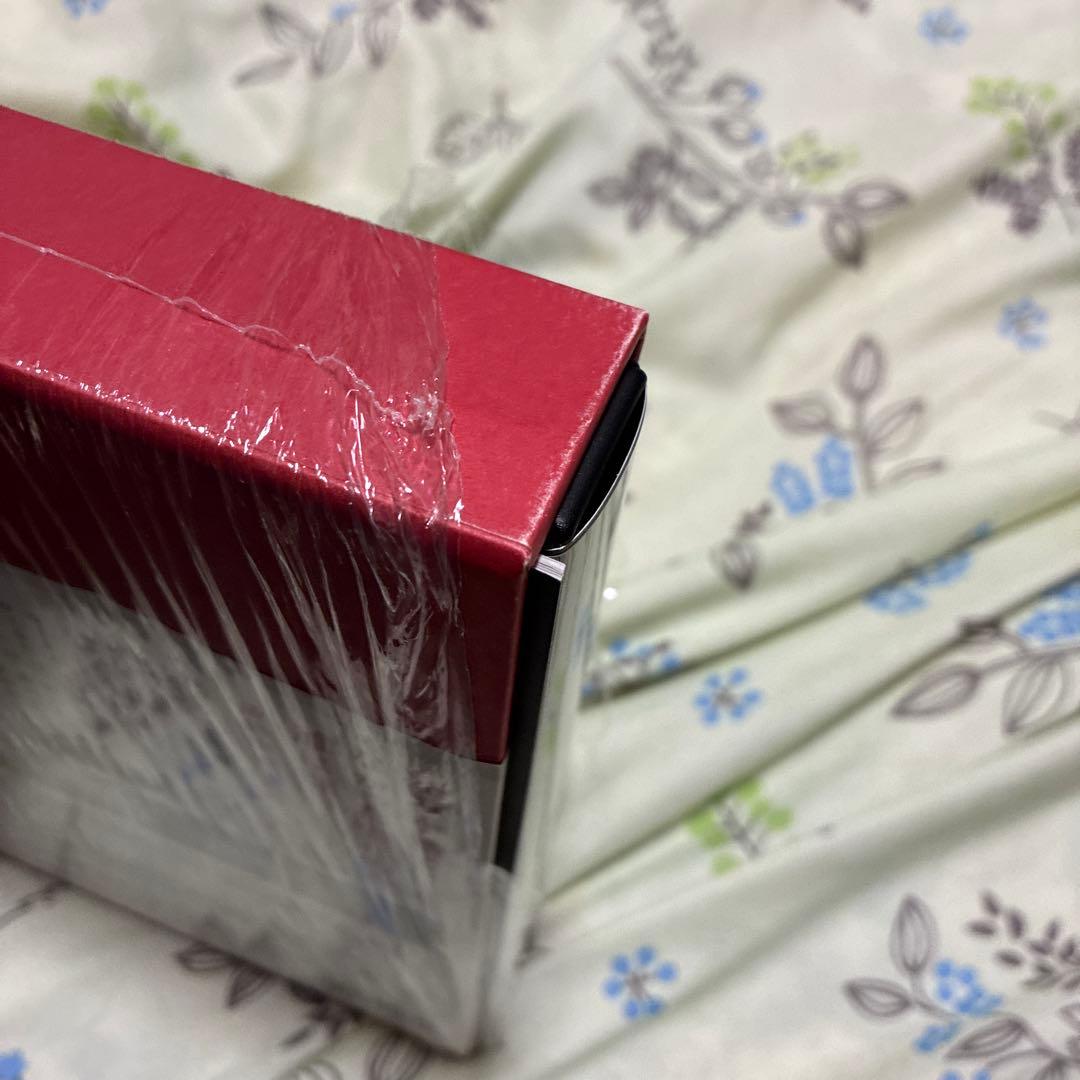 真田丸 完全版 第四集〈5枚組〉　初回　ブルーレイ