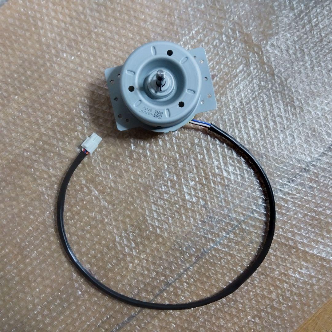 富士工業 レンジフード モーター BDR-3H・など 90233661 送料無料 富士工業 レンジフード 2速モーター BDR-3H・・など レンジ