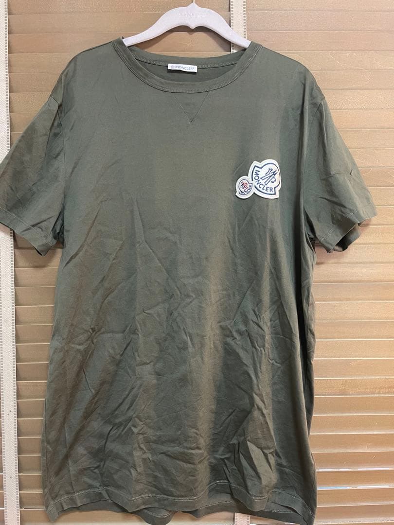 しん (PSG、MONCLER) JORDAN BRAND AS M J PSG PUFFER JKT BLACK 21HO-I（ジョーダン