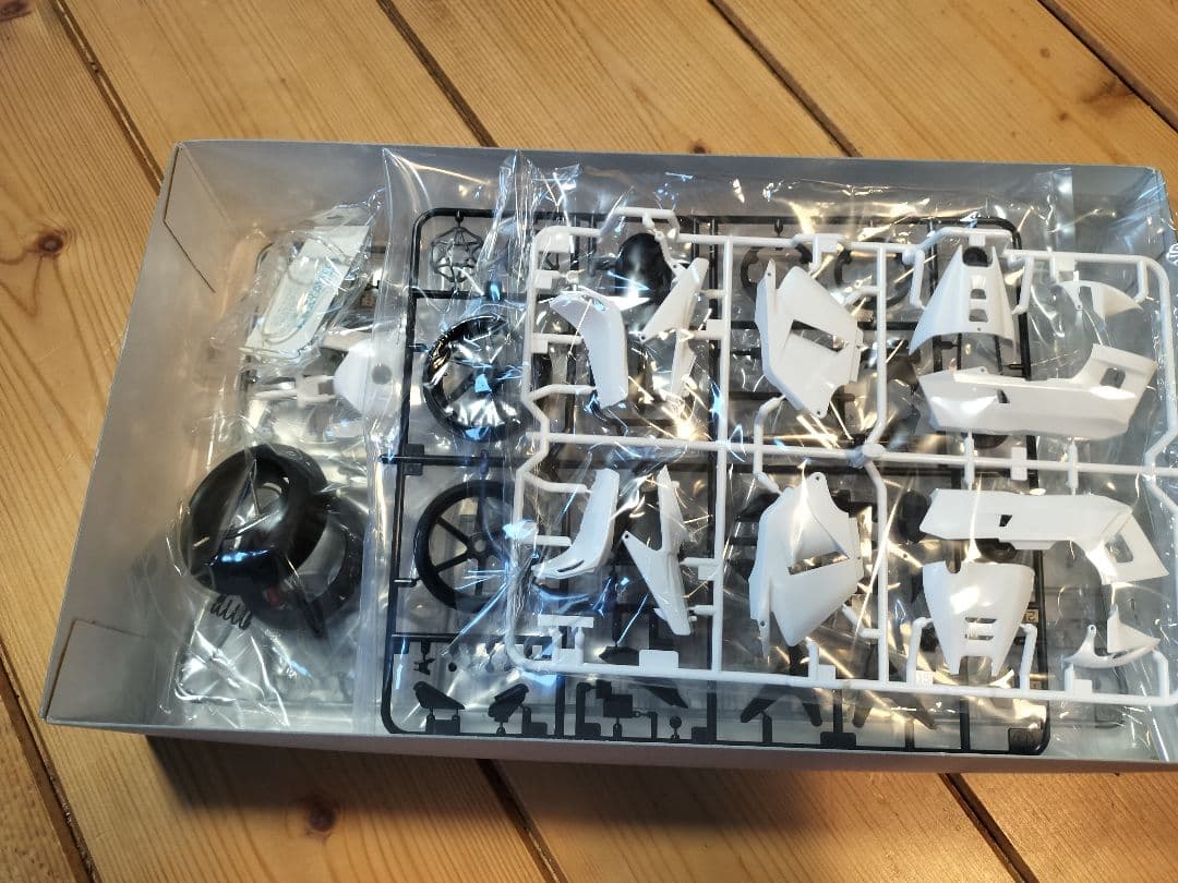 タミヤ RC211V MotoGP鈴鹿 LIMITED EDITION - メルカリ