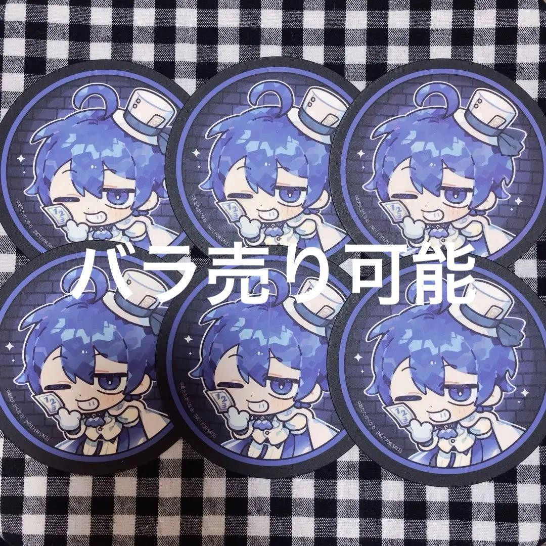 紺野和泉 コースター あたたかくなる あたなる RED 東京タワー - メルカリ