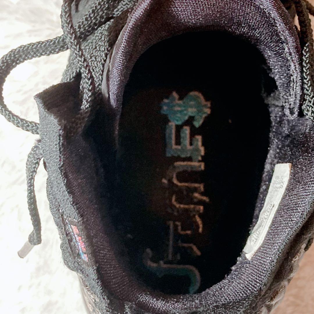 貴重 NIKE LEBRON17 28.0cm Global Currency