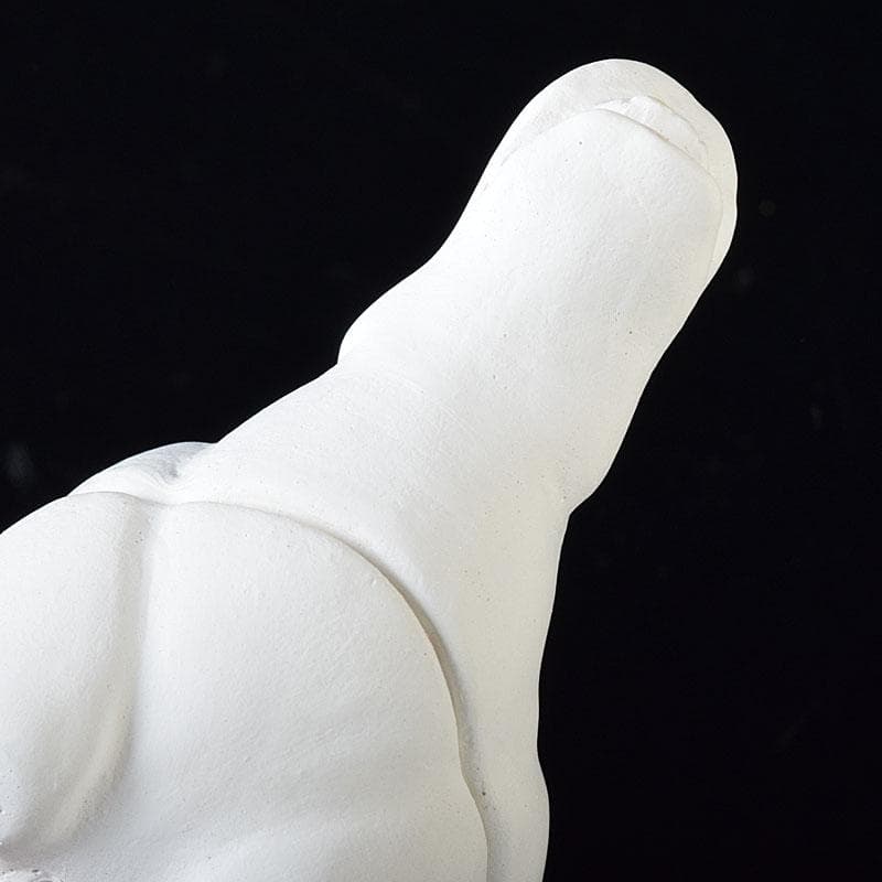 茶道具 佐々木昭楽造 色絵 白馬香合 共布共箱 V 8229 - メルカリ