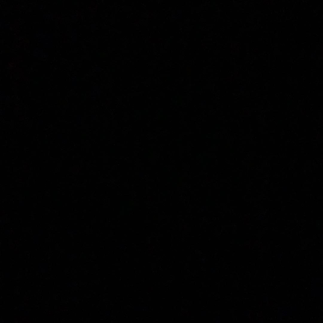 将来的に死んでくれ 1 将来的に死んでくれ(1) (少年マガジンコミックス) | 長門 知大 |本