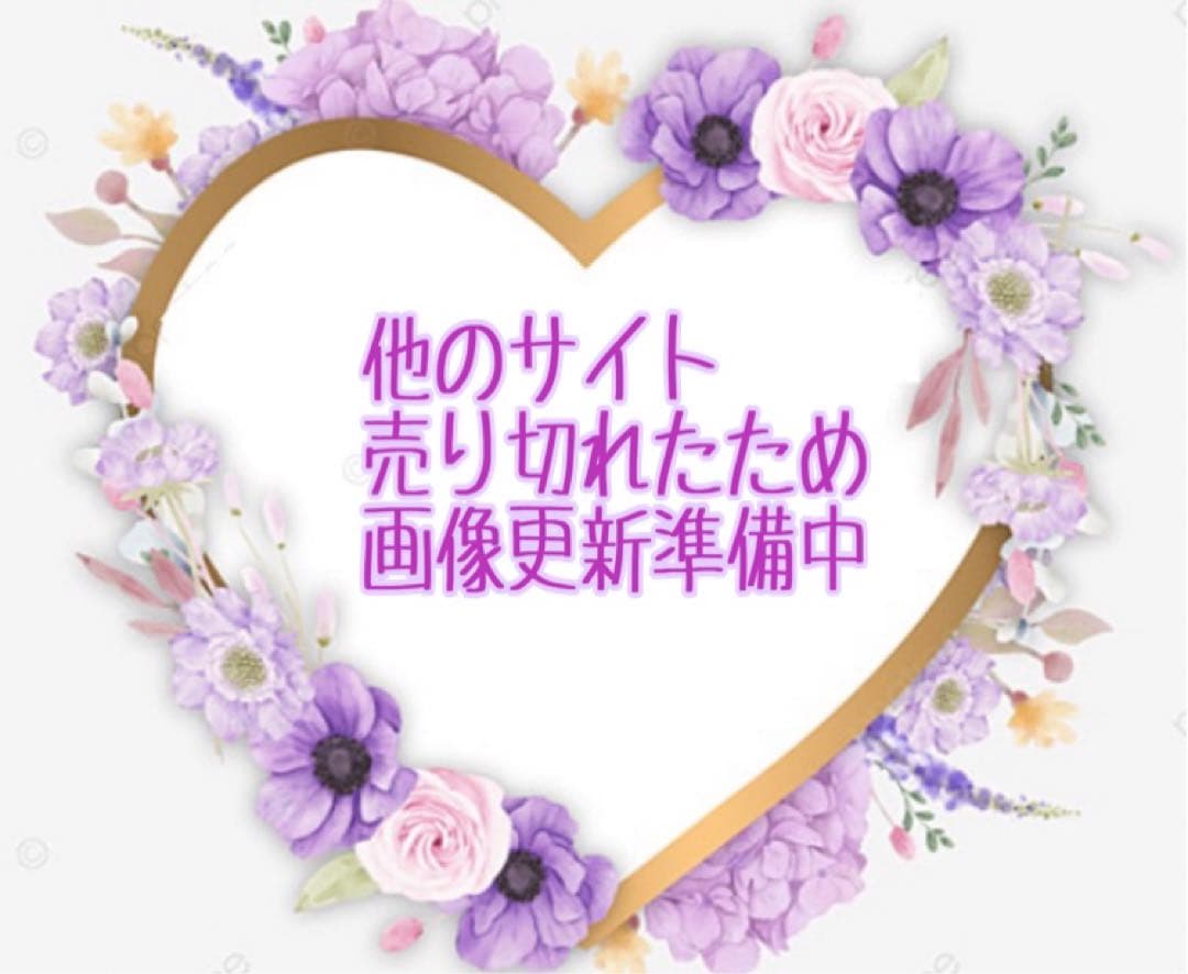 OPPO A3 5G　ブラック ebest_4580038879855