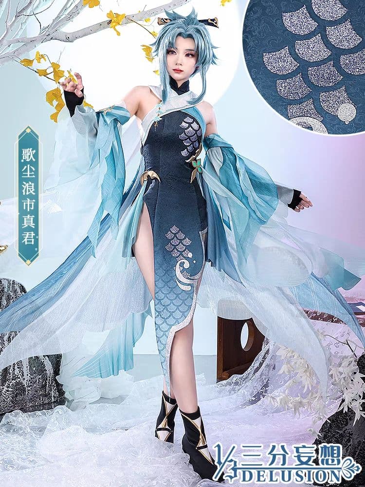 進撃の巨人 コミケ限定 C96 I.G 特典 缶バッジ エレン 2個