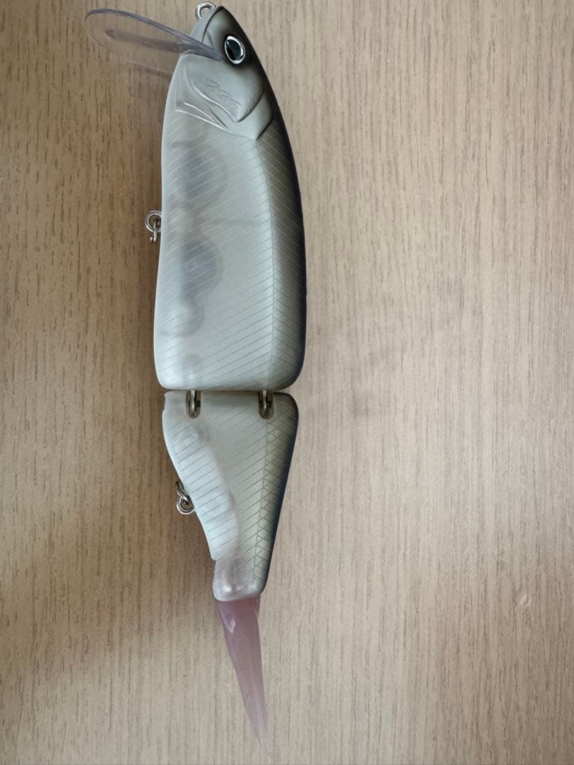 早いもの勝ち|DRTタイニークラッシュスープレックス 湖北スペシャル