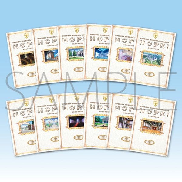 コードギアス HOPE 本 Amazon.co.jp: 「コードギアス 反逆のルルーシュ」生徒会報HOPE