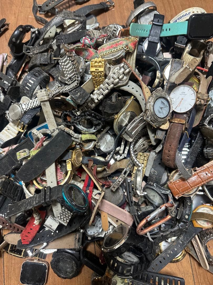 腕時計腕時計腕時計262台まとめて売る 腕時計腕時計腕時計262台まとめて売る 腕時計腕時計腕時計262台まとめ