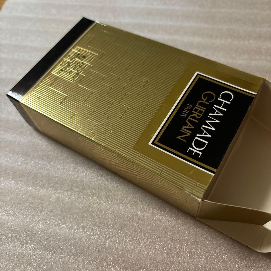 専用★ゲラン　シャマード　7.5ml