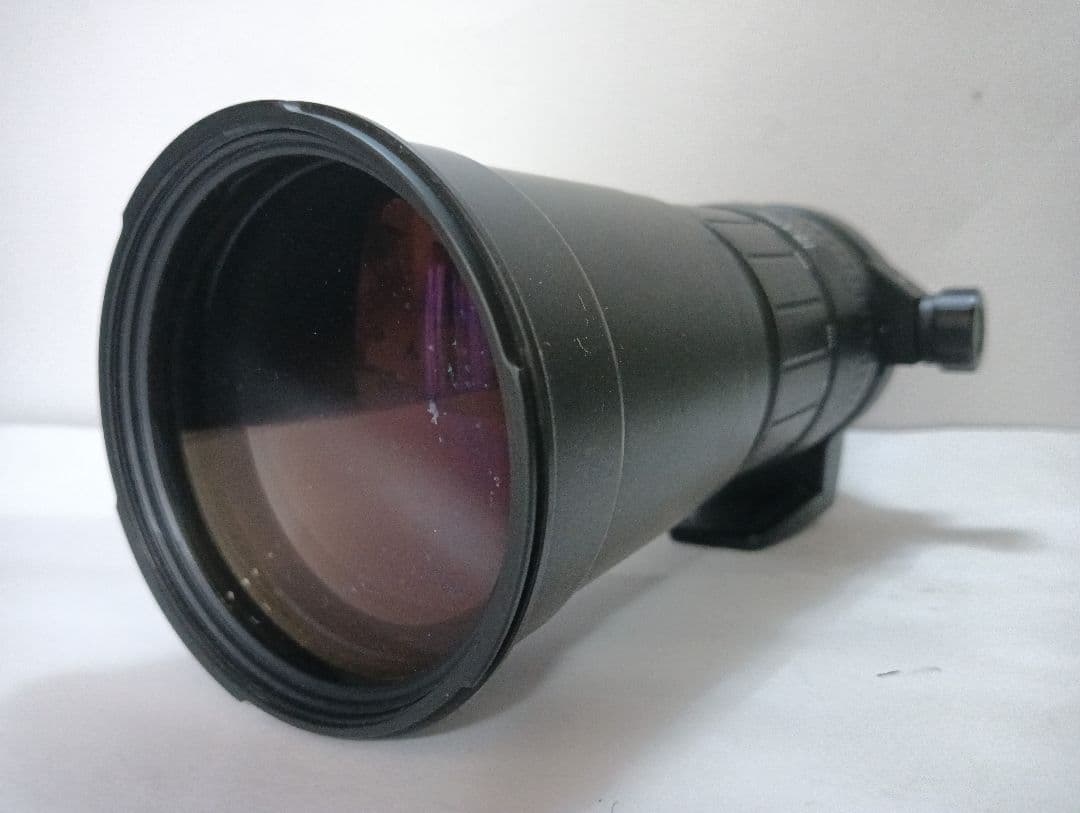 トシページ 8-channel Bi-directional Logic Level Converter [TXB0108