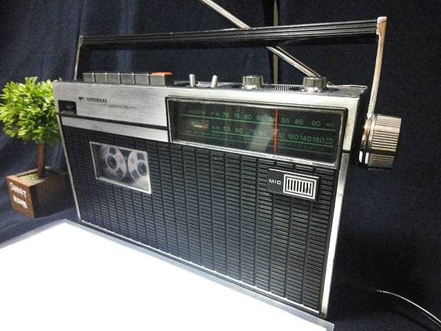 cali≠gari 18 アウトテイク B盤 コンピューターシティ