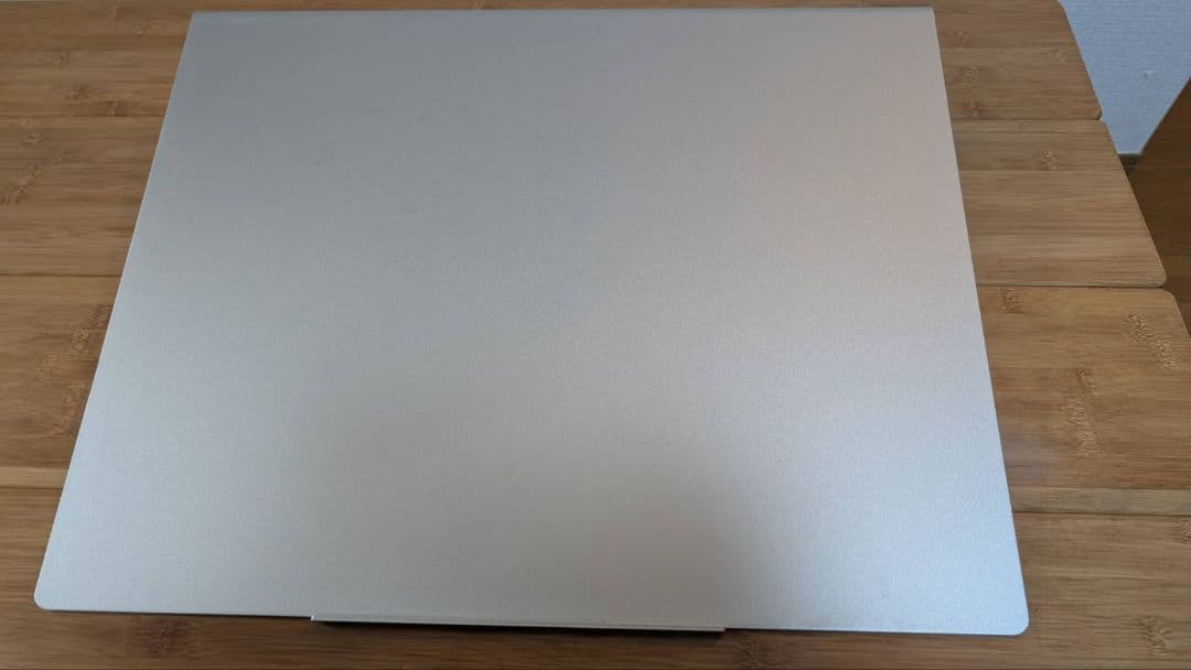 その他 WH-AG10 WH-AG10【送料無料】 | BORDERLESS ANGLE 10通販 - Kagg.jp