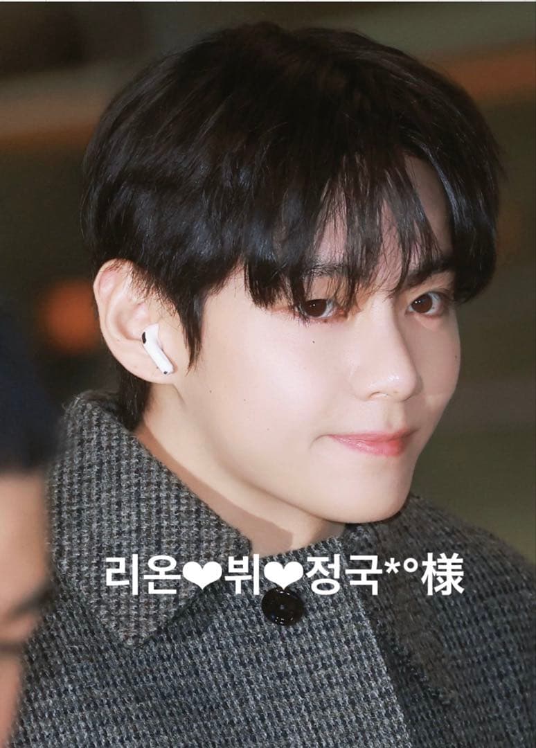 最安値】THE RAMPAGE ランペ 吉野北人 サイン入り チェキ コロロの通販