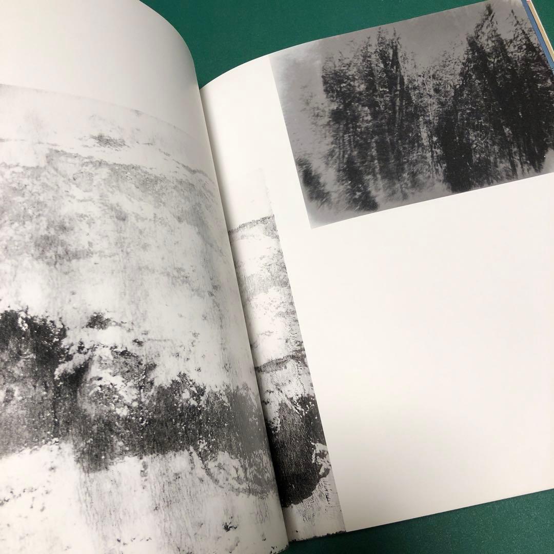 ABSTRACTS 横田大輔 Daisuke YOKOTA etc - メルカリ
