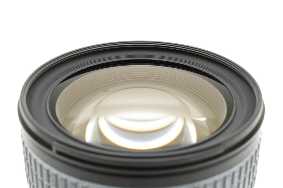 ニコン NIKON ED AF-S 24-120mm F3.5-5.6 G VR