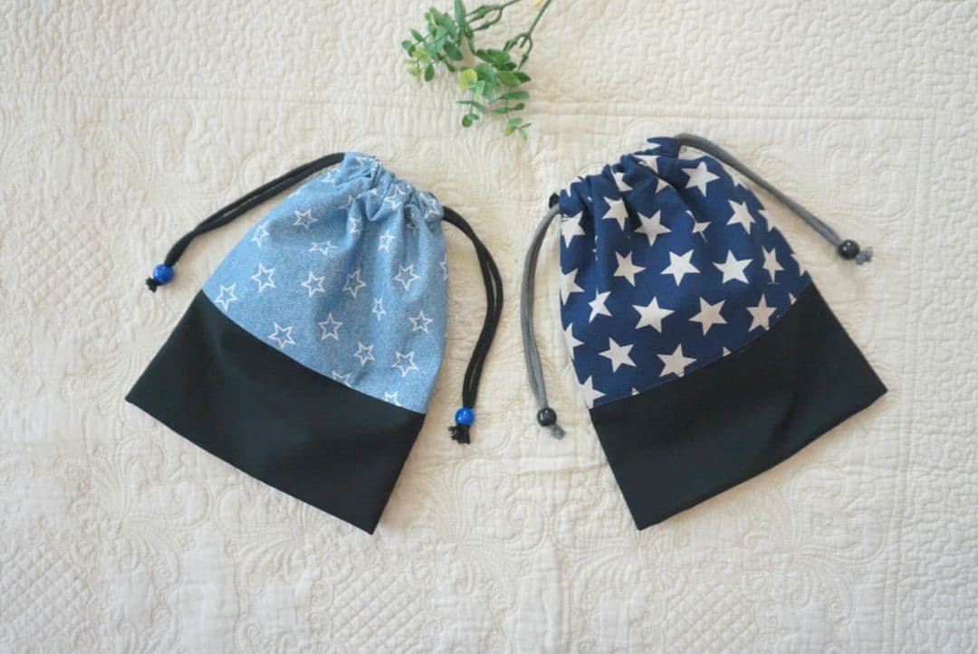 メロンパン　オーダーメイド