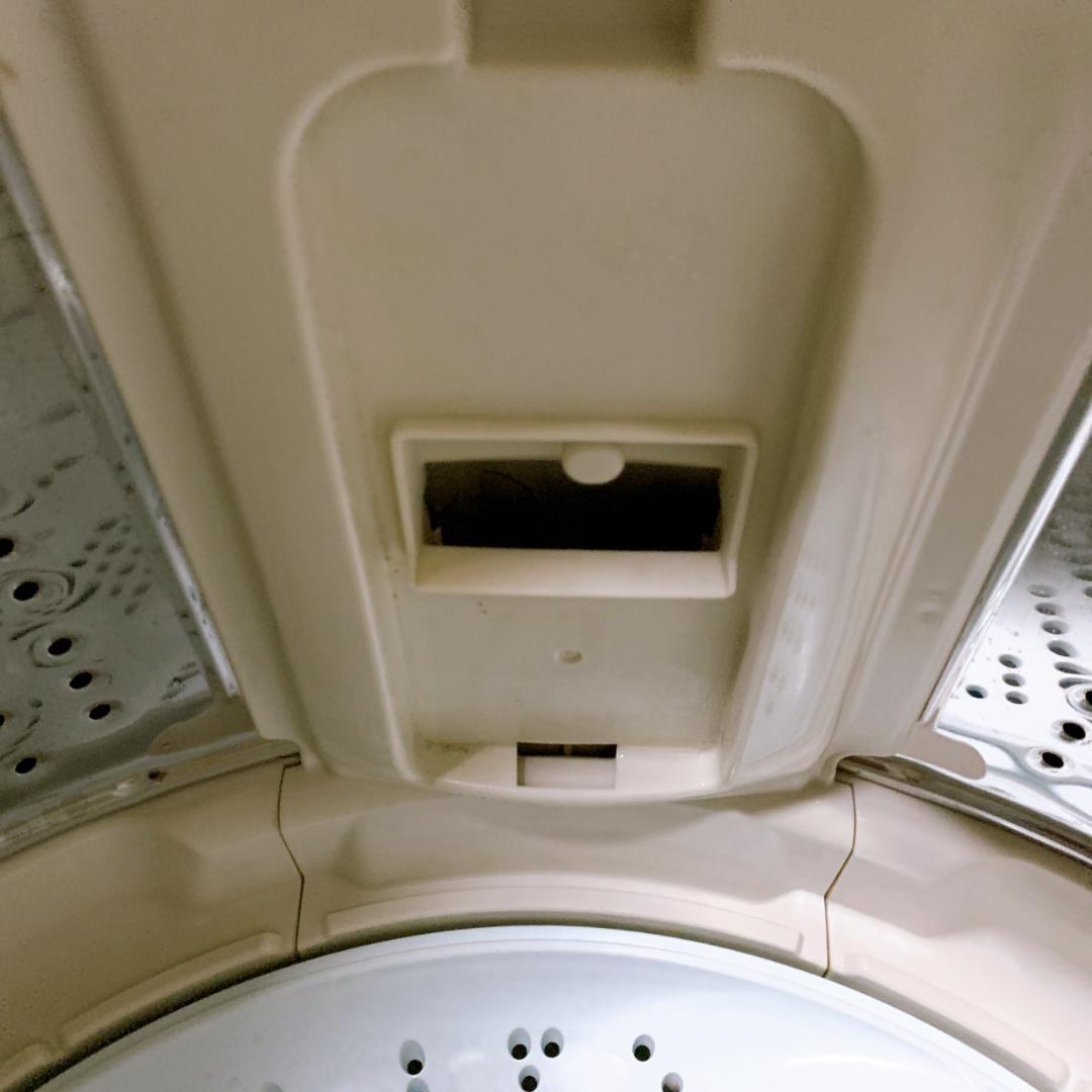 OE10101 ヒタチ 10.0kg 洗濯機 大型 小型一人暮らし