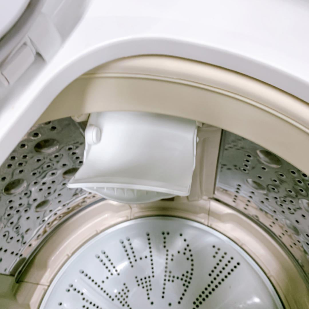 OE10101 ヒタチ 10.0kg 洗濯機 大型 小型一人暮らし