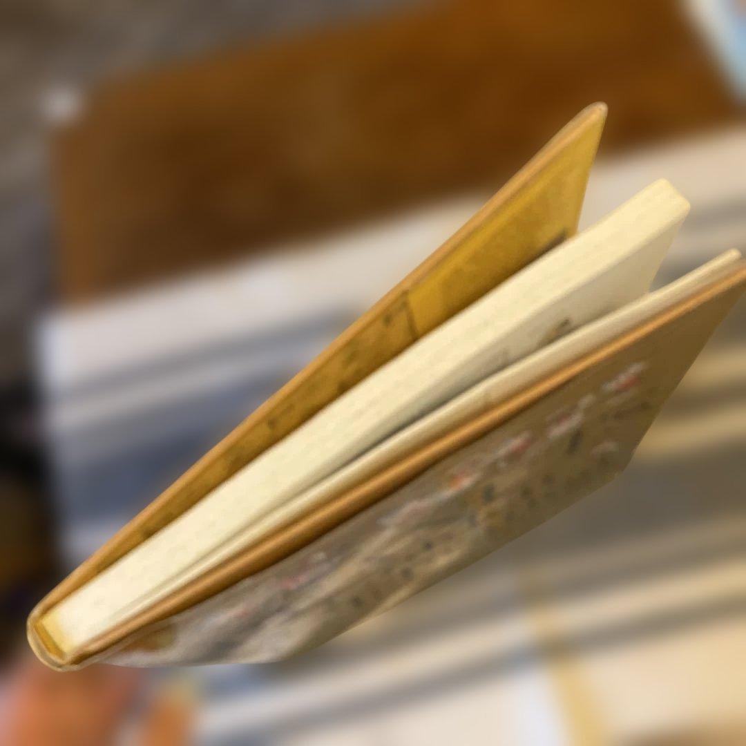 スヌーピー ハードブック ピーナツ ア ゴールデンセレブレーション