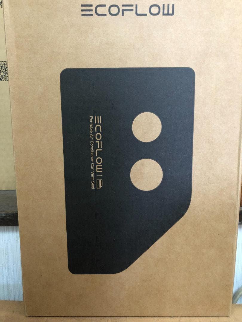 エコフロー WAVEシリーズ用 スマートデバイス | Wave ポータブルクーラー┃EcoFlow Japan | EcoFlow JP